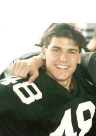 Dara Koller Trujillo (@dara.trujillo) • Instagram photos and videos