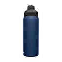 Chute® Mag 25 oz Water Bottle, Insulated Stainless Steel