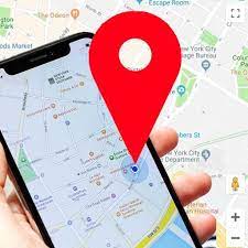 What is my location right now. Iam Where Am I Right Now My Current Location Fur Android Apk Herunterladen