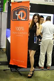 Maybe you would like to learn more about one of these? 15 Pc Fair Malaysia 2014 Ideas Malaysia Agnes Fair