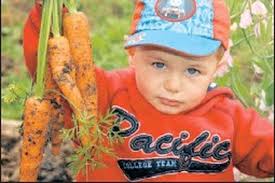 The week in pictures