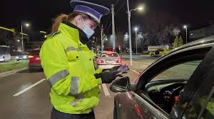 Noi restricții pentru combaterea pandemiei. Uo9okuzjc 1scm