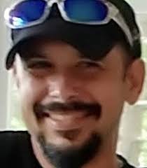 Michael Mari Obituary (2020)