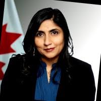 Roy Collingwood Email & Phone Number