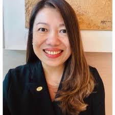 As Seda Central Bloc Cebu celebrates its fifth anniversary, the hotel  reflects