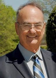 William Harry Lowe Obituary (2023)