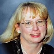 Stetz Family Obituaries