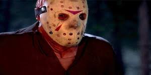 All discussions screenshots artwork broadcasts videos news guides reviews. No More Friday The 13th Dlc Ever Says Gun Media Bit Tech Net