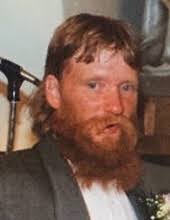 James Ihde's Instagram, Twitter & Facebook