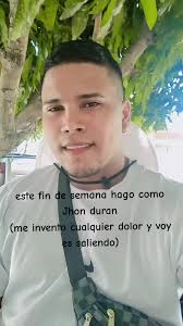 Videos de fajardodiaz77 (@fajardodiaz77) con “El Sapito (with Mozart La  Para)