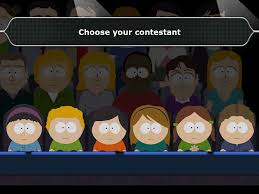 It is a trivia game by sony pictures television, an excellent millionaire 2021 alternative to install on your smartphone. Gamezplay Games South Park Who Wants To Be A Millionaire Quiz Game For Ios