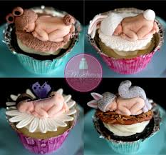 Using The Baby Mold Tutorial Mcgreevy Cakes Chocolate Fondant Cake Cake Molds Silicone Fondant Baby
