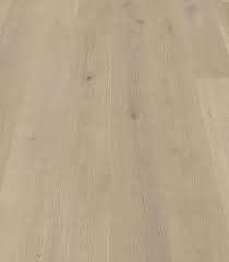 Your home deserves beautiful flooring, expertly finished. Paramount Woodline Parquetry