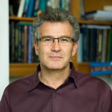 Directorio alfabético