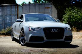 Image result for Suzuka Gray 2014 RS5