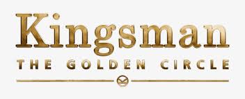 The unique characters from the first kingsman film meet a kingsman: With Absolute Radio Kingsman Kingsman The Golden Circle Digital Uv Copy Free Transparent Png Download Pngkey