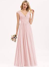 We did not find results for: Buy Blush Pink Lace Bridesmaid Dresses Cheap Online