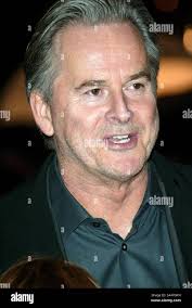 Trevor potter hi-res stock photography and images