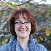 JAMIE DEERING HEALING ELEMENTS