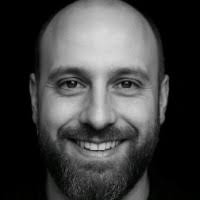 40+ "Dave Oren" profiles