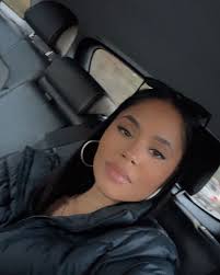 l can Love you If you let me … 🥰 #Filly😎