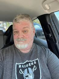 Happy Birthday Jaret Fulbright!!!