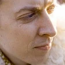 DM Stith + Larkin Grimm + Marla Hansen