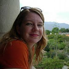 Michelle Dion (@michelledion)