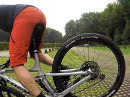 2018 Trek Fuel Ex 8 29 Specs Buy Clothes Shoes Online