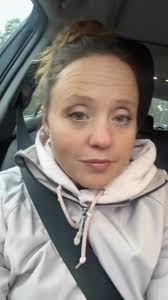 Reel by Melissa Gorecki (@i_am_the_secret_sauce) · December 16, 2025