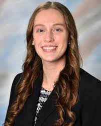 Ryan Vayda's Instagram, Twitter & Facebook