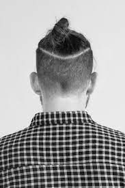 Pin On Hair