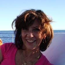 Cristina Curcio's Instagram, Twitter & Facebook