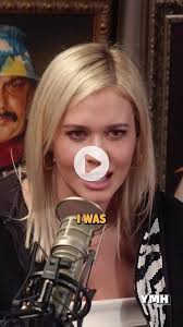 Detective Lauren's Hilarious Marriage Mishaps