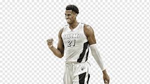 Ich trainiere meine ballkontrolle, damit ich den ball zum gewünschten schusspunkt halten und effizienter spielen ka. Hassan Whiteside Basketball T Shirt Trikot Basketball Arm Basketball Basketball Spieler Png Pngwing