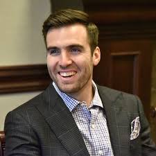 Joe Flacco hoax represents everything wrong about the internet