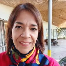 Cursos de Inglés Colina