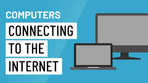 When you try to connect to the internet on your laptop but your usual wifi network is not showing up, it's very frustrating. 8 Reasons Your Computer Does Not Connect To The Internet