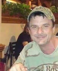 In Memory of Opal Pauline Smith