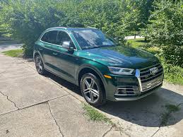 Image result for Azorean Green 2018 Q5