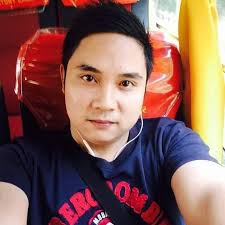 Consistent Frozen Solutions