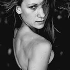 Stream Robyn Kitty Muller music