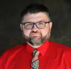 Peace, Love & Rock-N-Roll