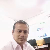 200+ "Humberto Cano" profiles