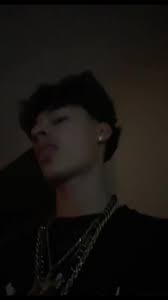 Edgar with Braces Guerito