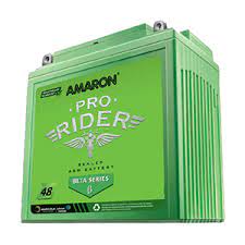 See this price in the new pricecheck app. Hero Karizma Zmr Battery Buy Battery For Hero Karizma Zmr Bike Batterybhai