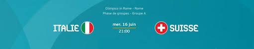 16/06/2021 à partir de 21:00. Fl 4ucmgkmnuam