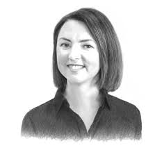 Montfort Communications Makes Senior Hire to Financial Services Team