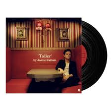 Watch, listen and find out more here. The Sound Of Vinyl