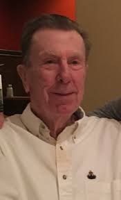 Obituary for Vern "Vic" Victor Lerch